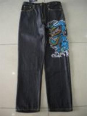 cheap tapout jeans no. 4